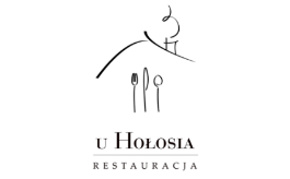Restauracja u Hołosia