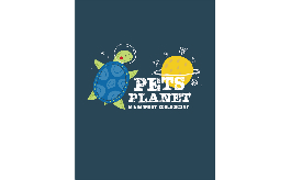 Minimarket Zoologiczny "Pets Planet"